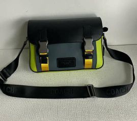 Picture of Coach Mens Bags _SKUfw130740765fw